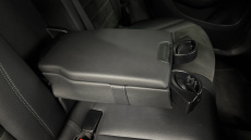 Mercedes-Benz GLC 220d 4Matic AMG Line 5dr 9G-Tronic Diesel Estate